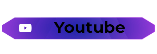 Stream panel