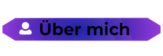 Stream panel