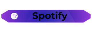 Stream panel