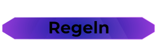 Stream panel