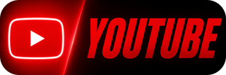 Stream panel