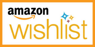 Meine Wishlist ↓