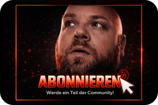 Stream panel