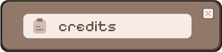 Stream panel