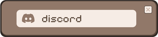Stream panel