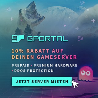 Stream panel