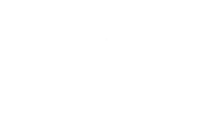 Stream panel