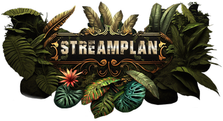 Stream panel