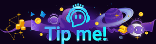 Sound Alerts Donations