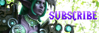 Stream panel