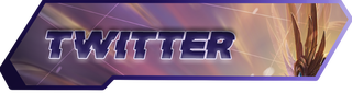 Stream panel