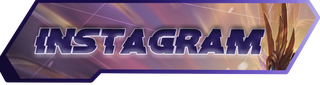 Stream panel