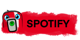 Stream panel