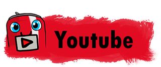 Stream panel