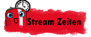 Stream panel
