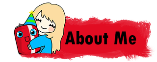 Stream panel
