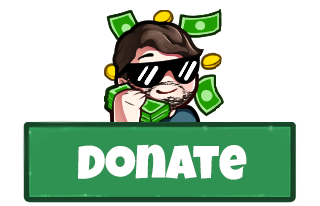 Stream panel