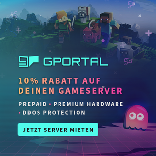 WERBUNG