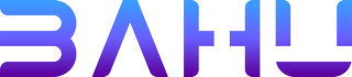 Stream panel