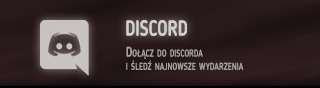 Stream panel