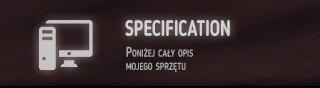 Stream panel