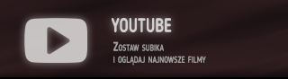 Stream panel