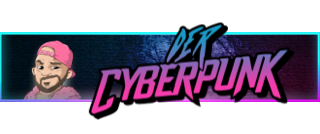 Stream panel