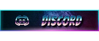 Stream panel