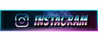 Stream panel