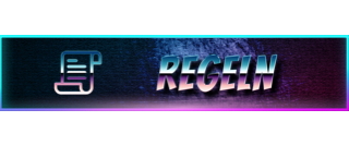 Stream panel