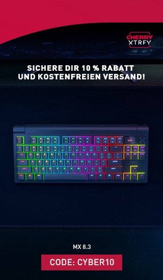 Stream panel
