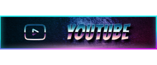 Stream panel