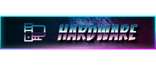 Stream panel