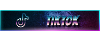 Stream panel