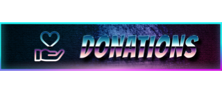 Stream panel