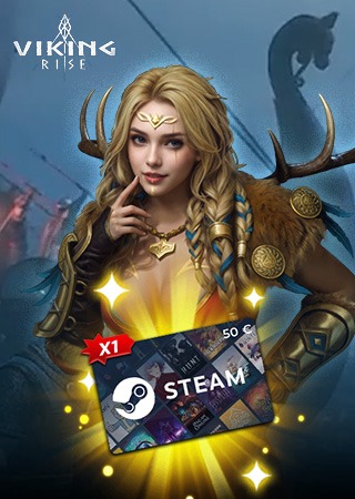 Stream panel