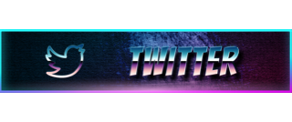 Stream panel