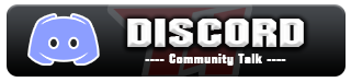 Stream panel