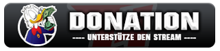 Stream panel