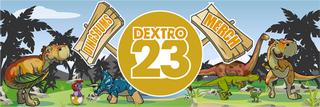 Dex-DingsBums-Merch!