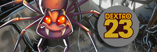 Dex Horror Channel