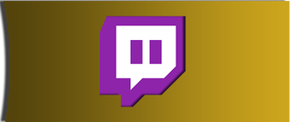 Stream panel