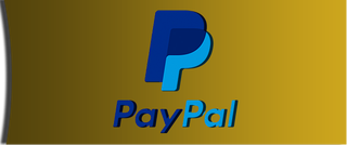 Paypal Anonyme Spende ohne Alert