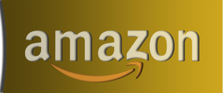 Meine Produkte bei Amazon