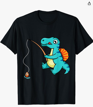Mein Amazon Merch