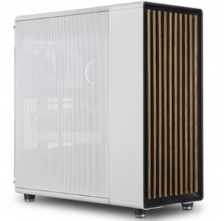 Spenden für Gaming PC