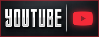 Stream panel