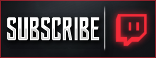 Stream panel