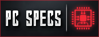 Stream panel