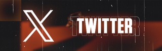 Stream panel